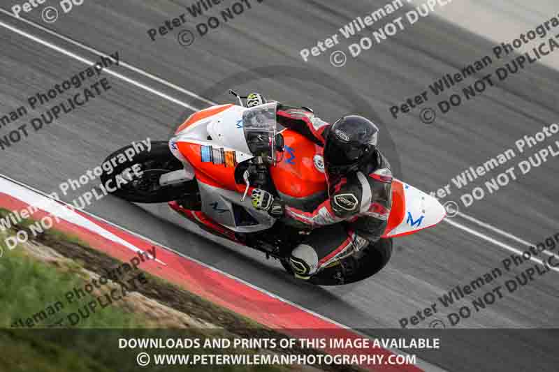 cadwell no limits trackday;cadwell park;cadwell park photographs;cadwell trackday photographs;enduro digital images;event digital images;eventdigitalimages;navarra;no limits trackdays;peter wileman photography;racing digital images;trackday digital images;trackday photos